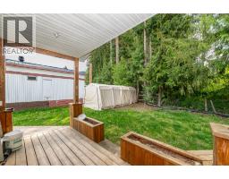 501 Kappel Street Unit# 31, Sicamous, BC V0E2V1 Photo 34