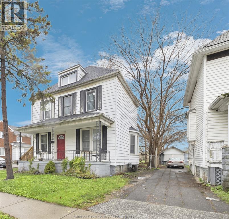227 BRIDGE AVENUE - 2