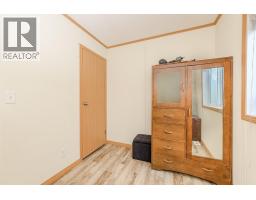 501 Kappel Street Unit# 31, Sicamous, BC V0E2V1 Photo 17