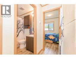 501 Kappel Street Unit# 31, Sicamous, BC V0E2V1 Photo 20