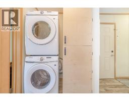 501 Kappel Street Unit# 31, Sicamous, BC V0E2V1 Photo 19