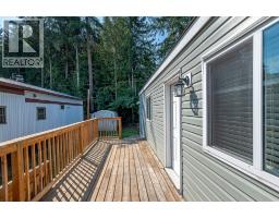 501 Kappel Street Unit# 31, Sicamous, BC V0E2V1 Photo 36