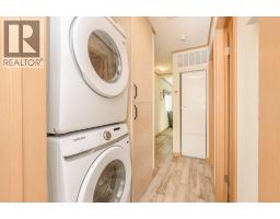 501 Kappel Street Unit# 31, Sicamous, BC V0E2V1 Photo 21