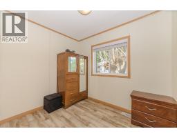 501 Kappel Street Unit# 31, Sicamous, BC V0E2V1 Photo 15