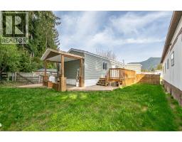 501 Kappel Street Unit# 31, Sicamous, BC V0E2V1 Photo 31