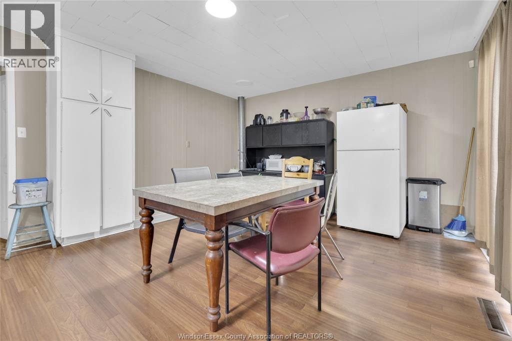 227 BRIDGE AVENUE - 11
