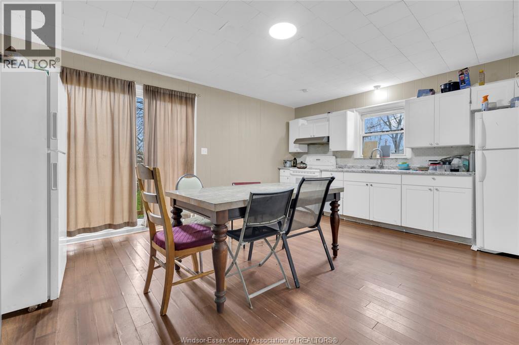 227 BRIDGE AVENUE - 6