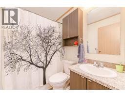 501 Kappel Street Unit# 31, Sicamous, BC V0E2V1 Photo 18