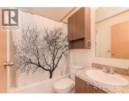 501 Kappel Street Unit# 31, Sicamous, BC V0E2V1 Photo 16