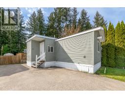 501 Kappel Street Unit# 31, Sicamous, BC V0E2V1 Photo 35