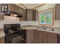 501 Kappel Street Unit# 31, Sicamous, BC V0E2V1 Photo 28