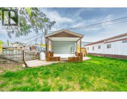 501 Kappel Street Unit# 31, Sicamous, BC V0E2V1 Photo 32