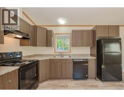 501 Kappel Street Unit# 31, Sicamous, BC V0E2V1 Photo 25