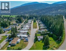 501 Kappel Street Unit# 31, Sicamous, BC V0E2V1 Photo 42