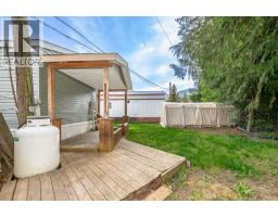 501 Kappel Street Unit# 31, Sicamous, BC V0E2V1 Photo 33