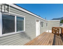501 Kappel Street Unit# 31, Sicamous, BC V0E2V1 Photo 37