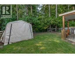 501 Kappel Street Unit# 31, Sicamous, BC V0E2V1 Photo 38