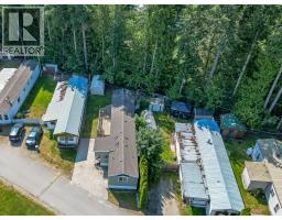 501 Kappel Street Unit# 31, Sicamous, BC V0E2V1 Photo 41