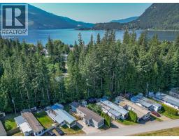 501 Kappel Street Unit# 31, Sicamous, BC V0E2V1 Photo 43