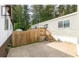 501 Kappel Street Unit# 31, Sicamous, BC V0E2V1 Photo 29