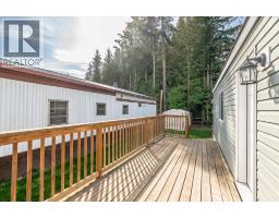 501 Kappel Street Unit# 31, Sicamous, BC V0E2V1 Photo 30