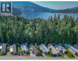 501 Kappel Street Unit# 31, Sicamous, BC V0E2V1 Photo 40