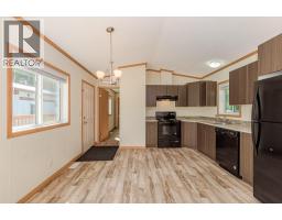 501 Kappel Street Unit# 31, Sicamous, BC V0E2V1 Photo 27