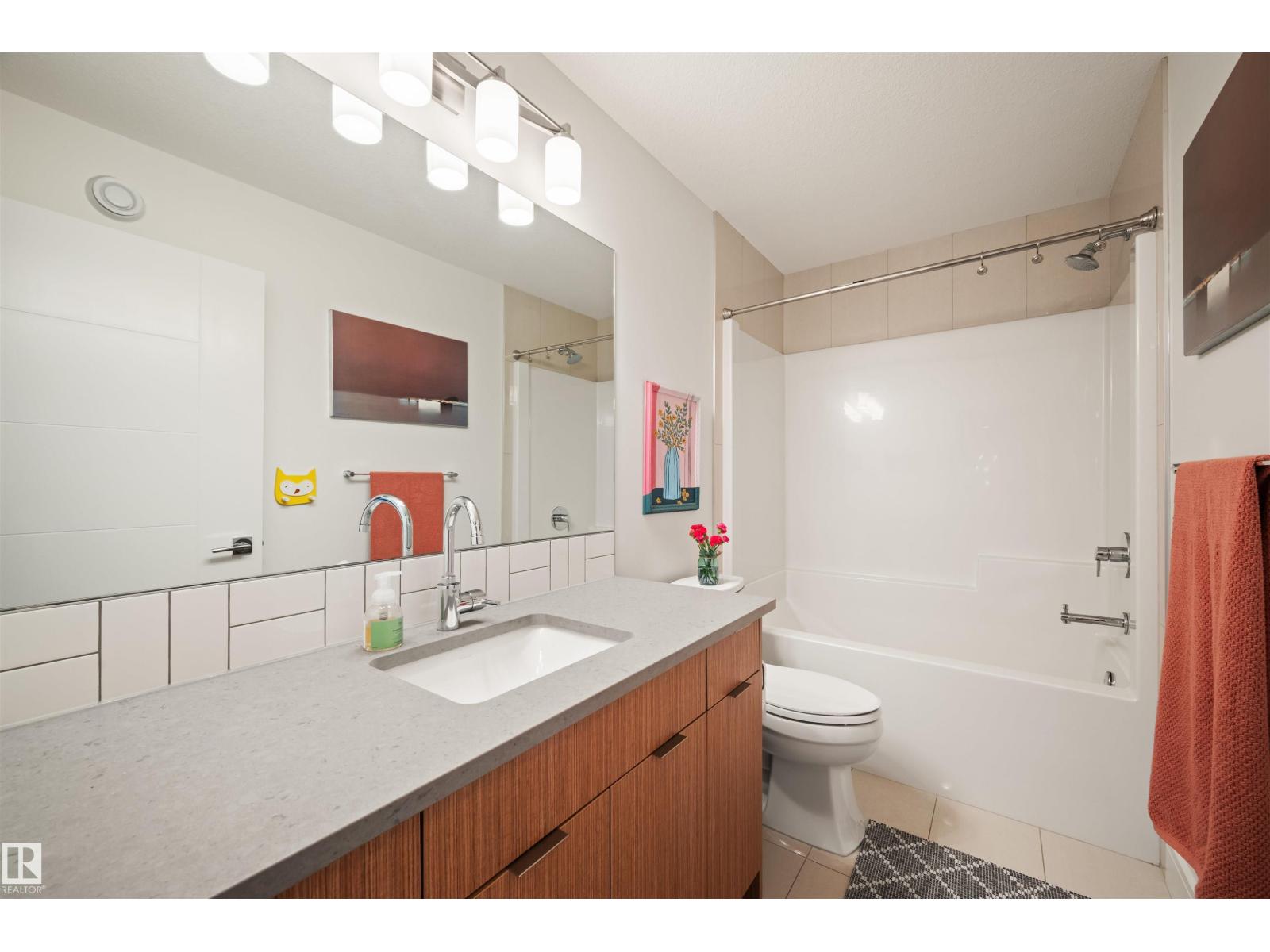 10330 136 ST NW NW — photo 32