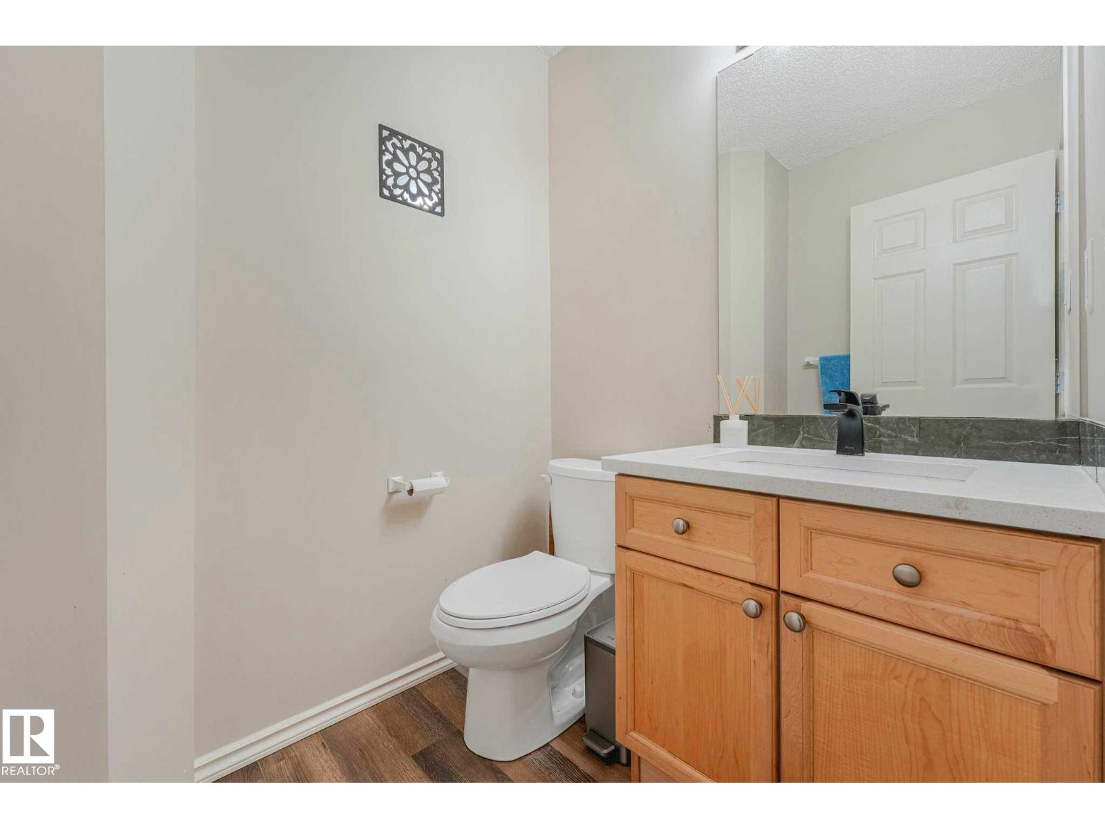 #56 451 Hyndman CR NW — photo 10