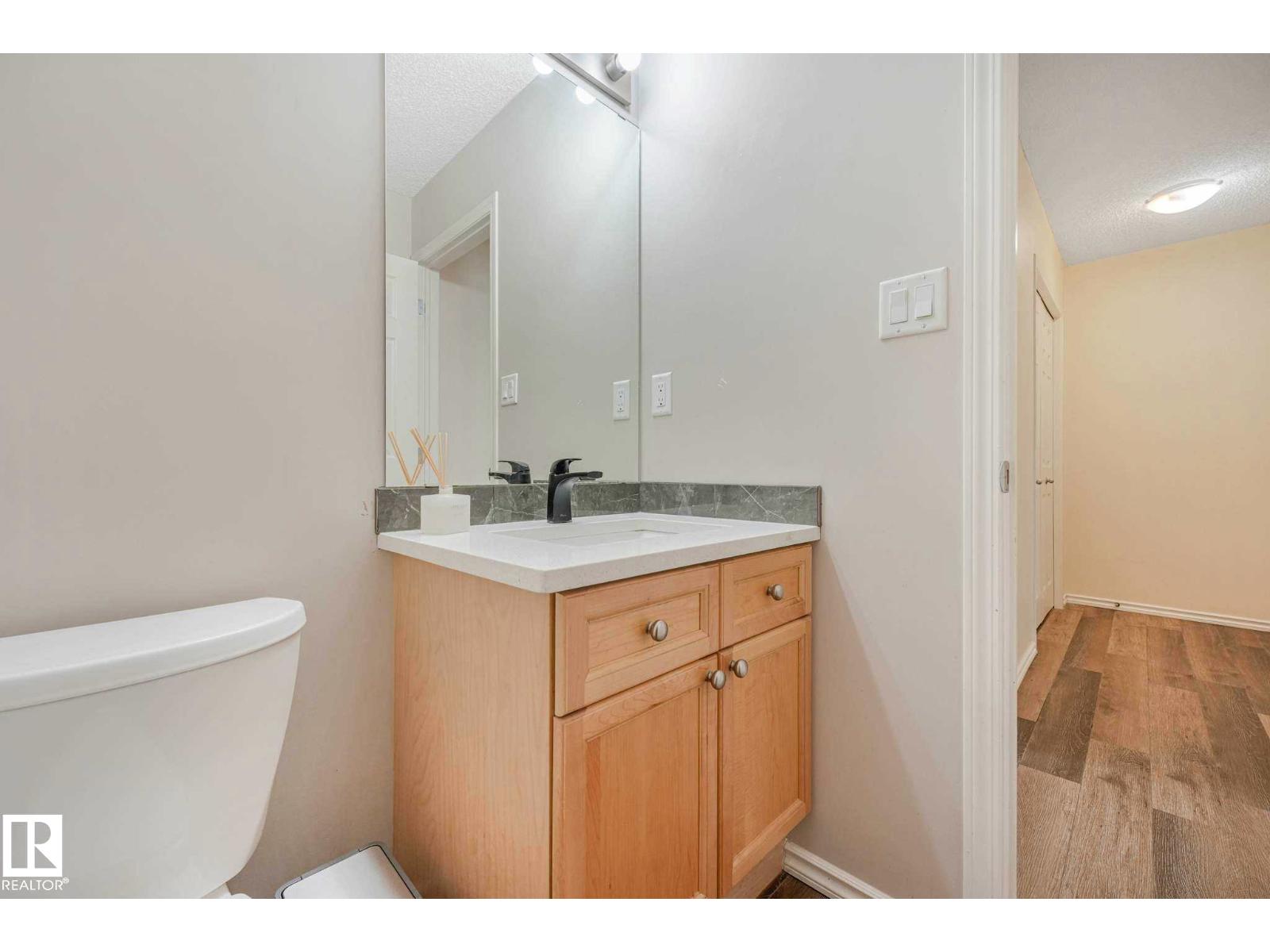 #56 451 Hyndman CR NW — photo 11