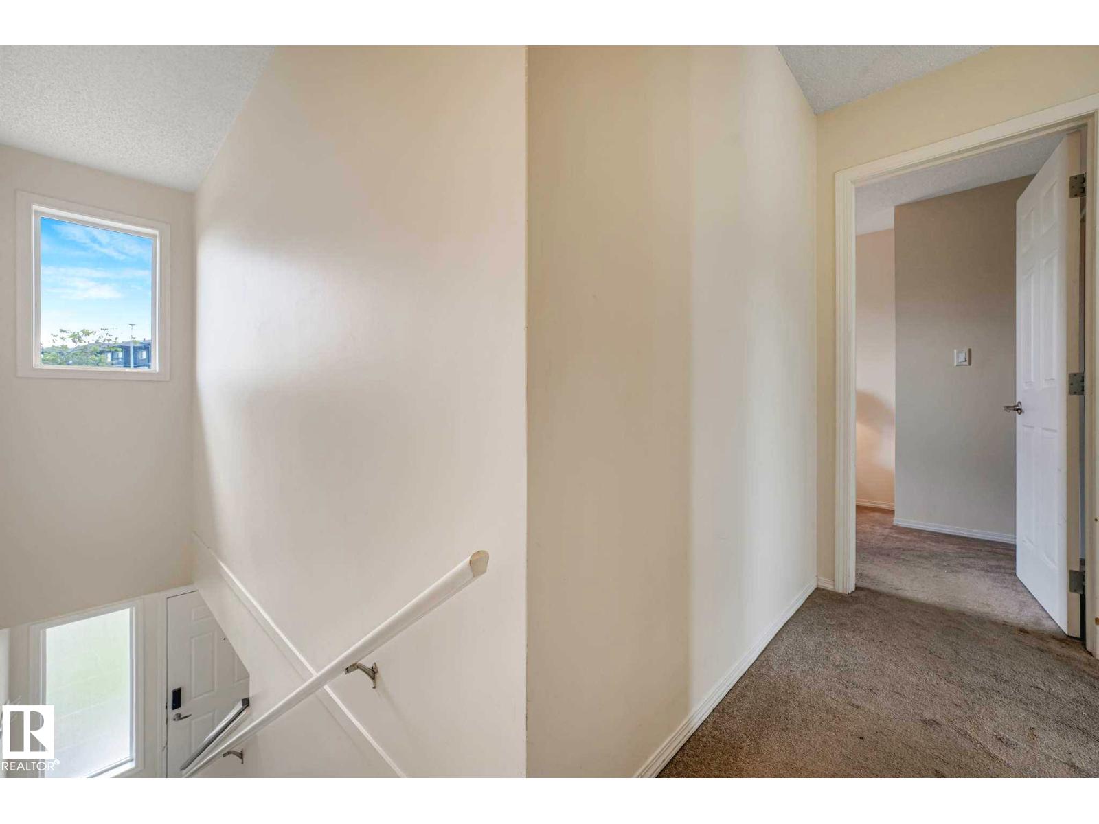 #56 451 Hyndman CR NW — photo 12