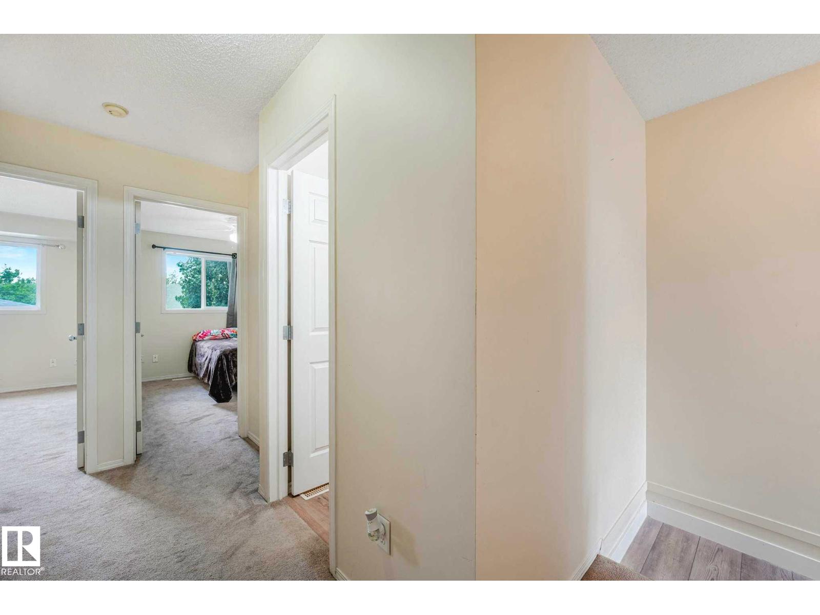 #56 451 Hyndman CR NW — photo 13