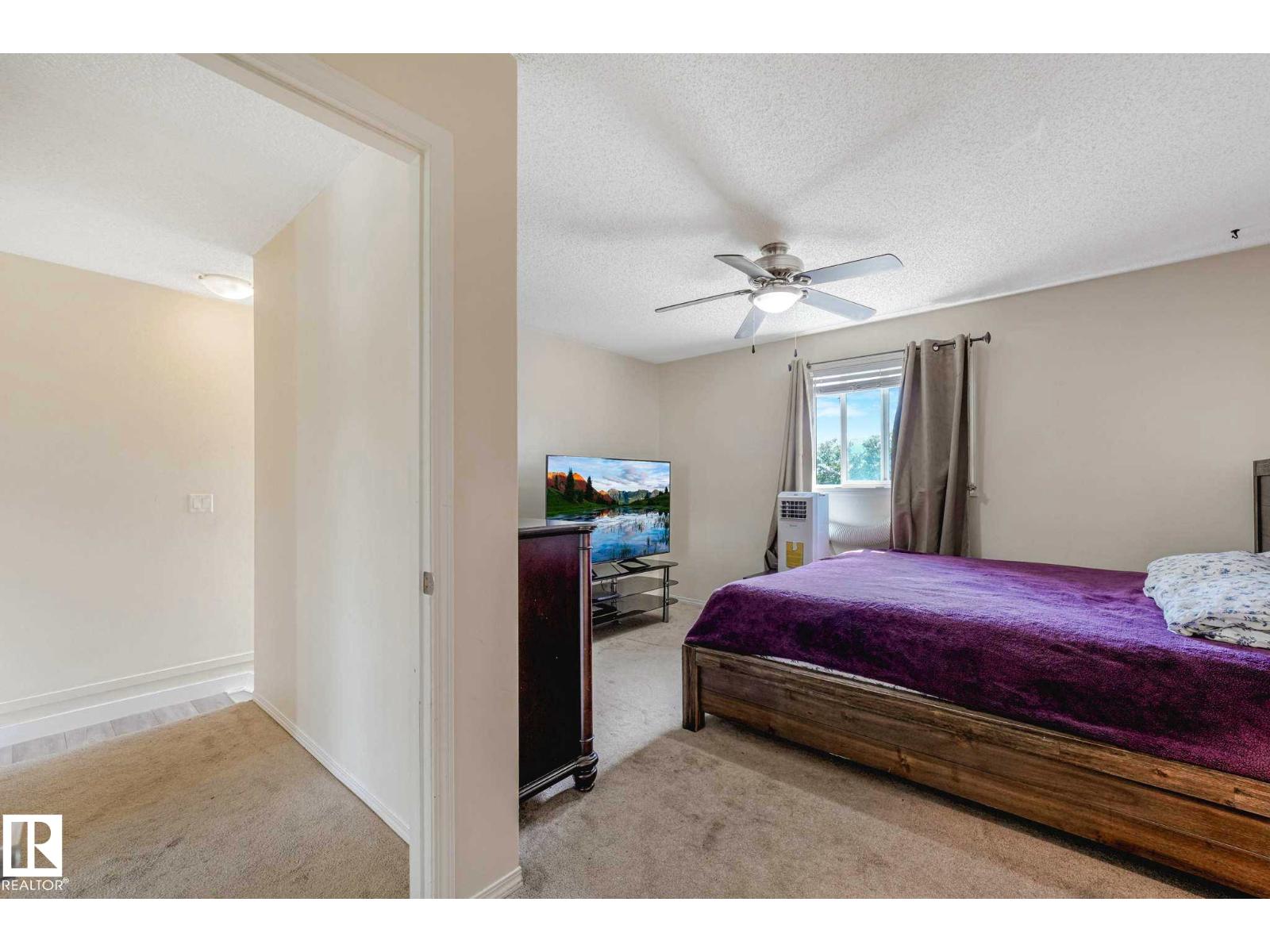 #56 451 Hyndman CR NW — photo 14