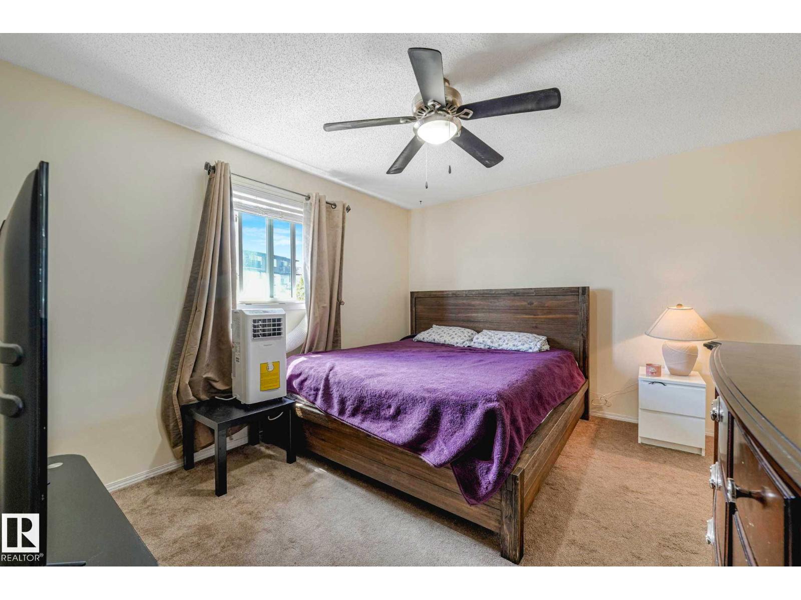 #56 451 Hyndman CR NW — photo 15