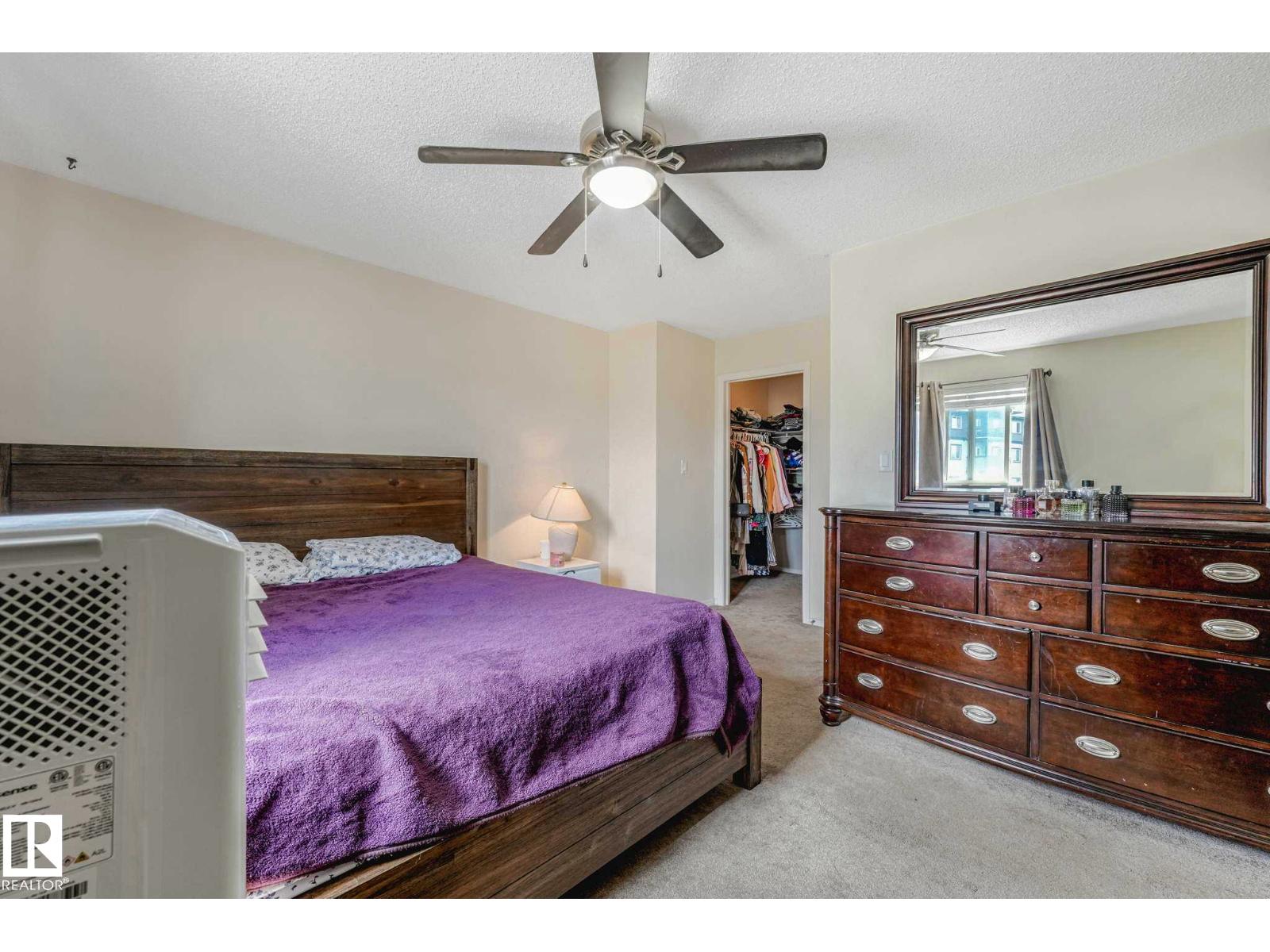 #56 451 Hyndman CR NW — photo 16