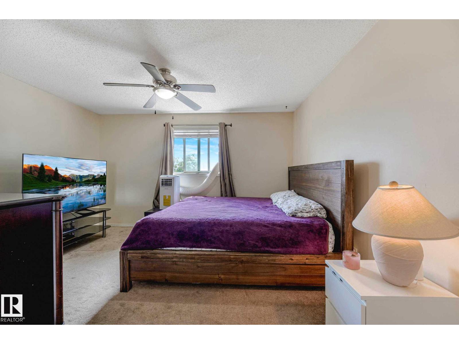 #56 451 Hyndman CR NW — photo 17