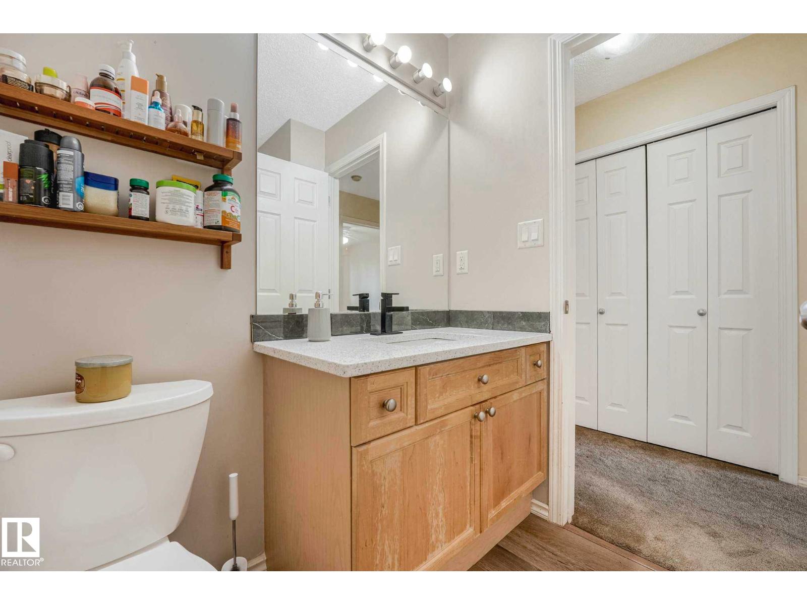 #56 451 Hyndman CR NW — photo 18