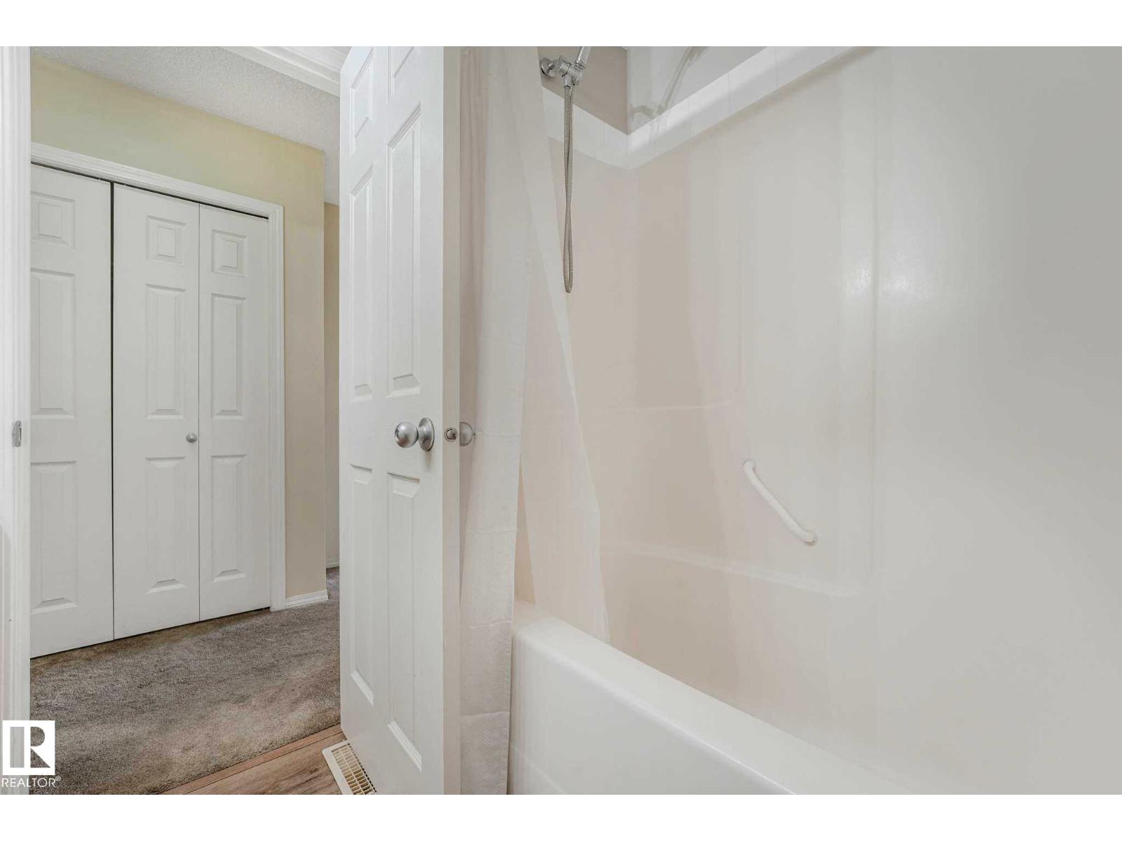 #56 451 Hyndman CR NW — photo 19