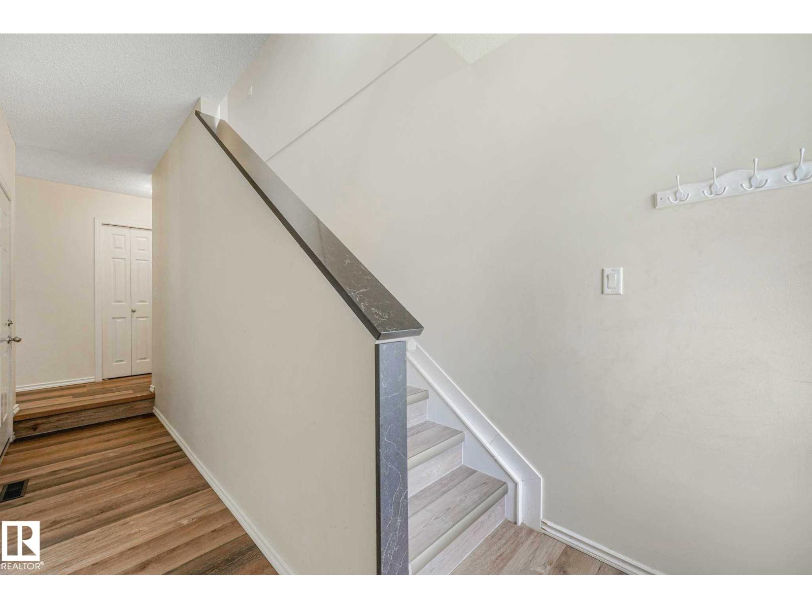#56 451 Hyndman CR NW - photo 2
