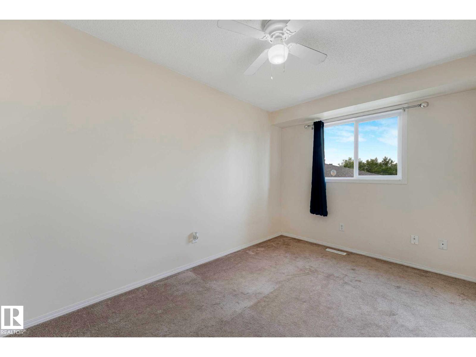 #56 451 Hyndman CR NW — photo 20