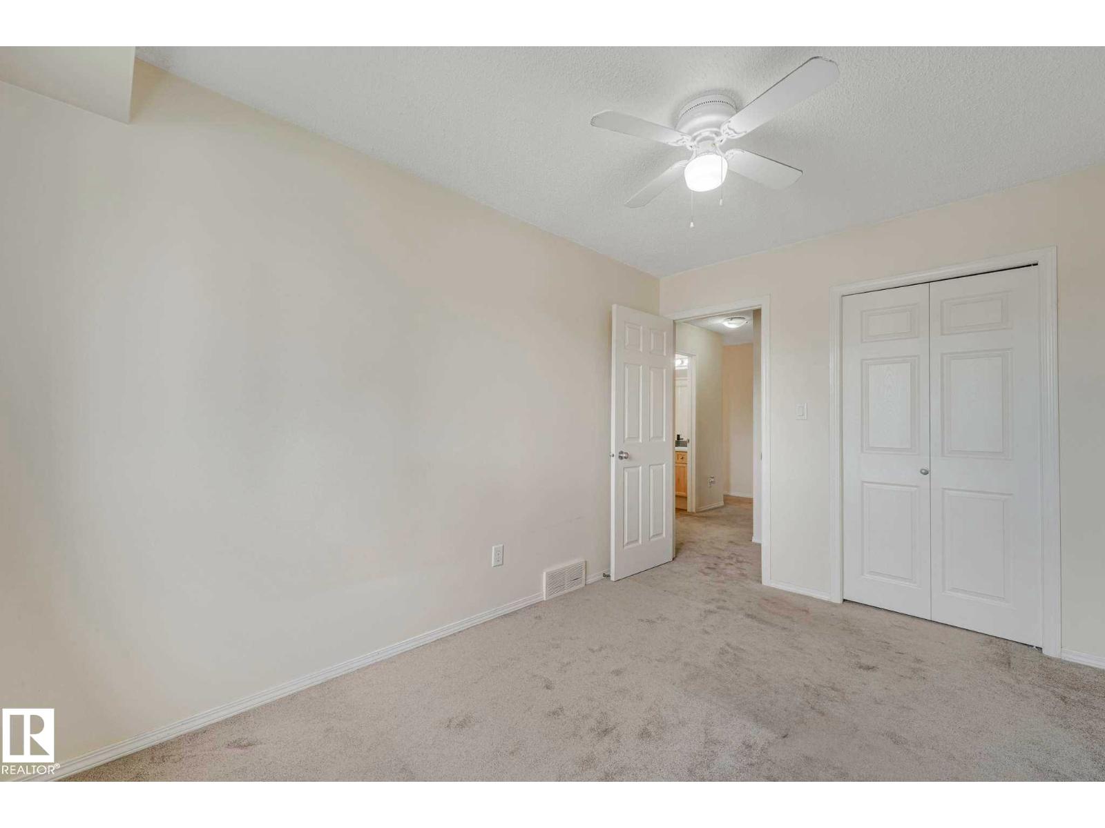 #56 451 Hyndman CR NW — photo 21