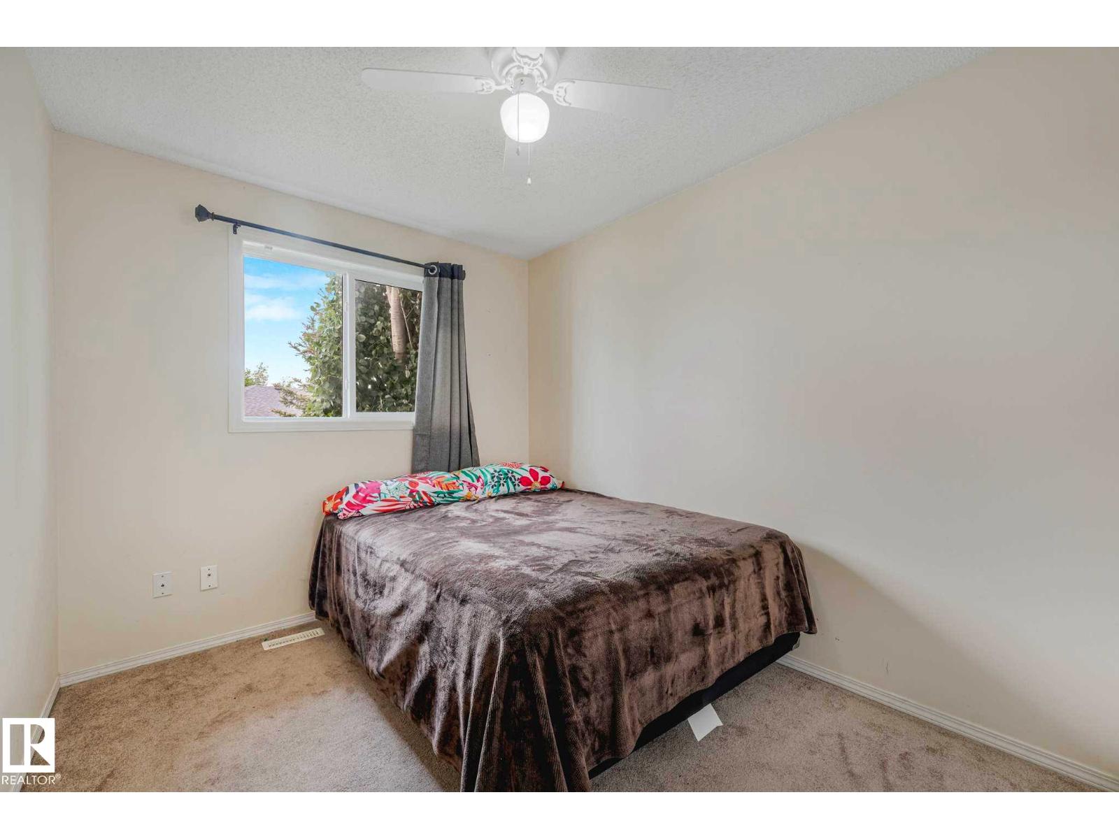 #56 451 Hyndman CR NW — photo 22