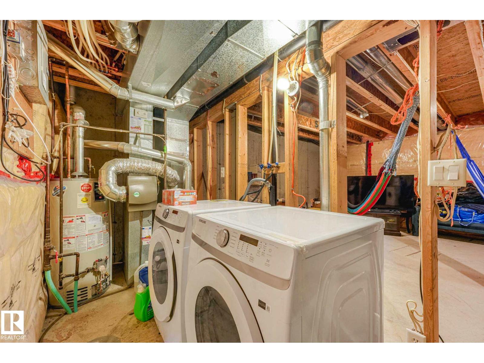 #56 451 Hyndman CR NW — photo 24