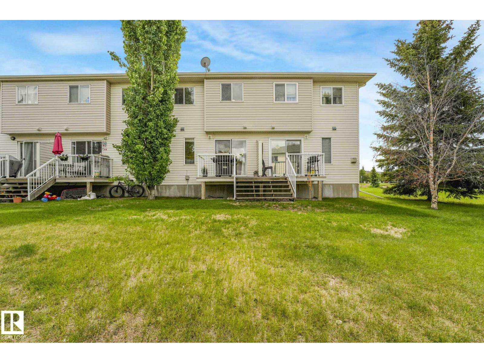 #56 451 Hyndman CR NW — photo 27
