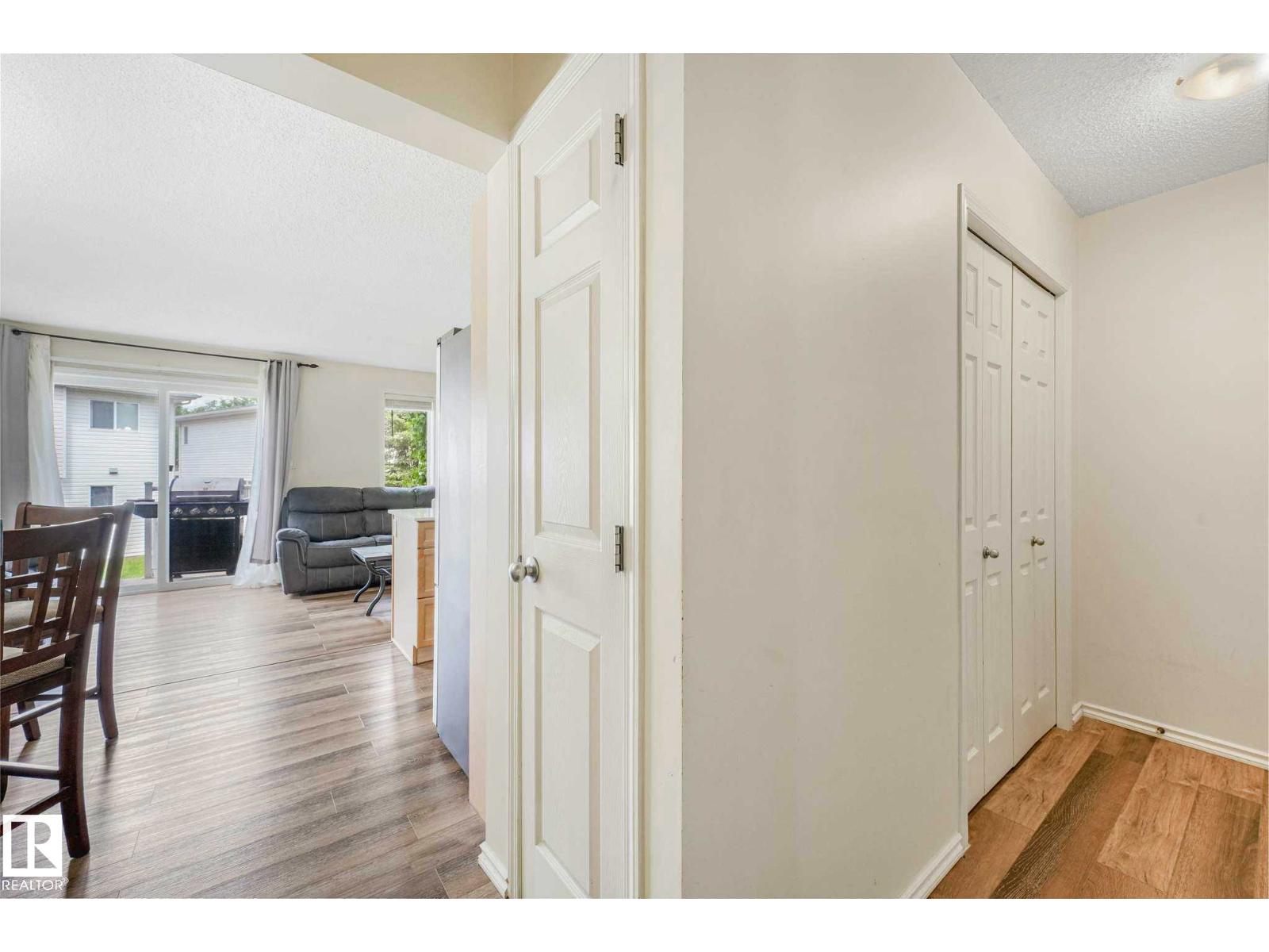 #56 451 Hyndman CR NW - photo 3
