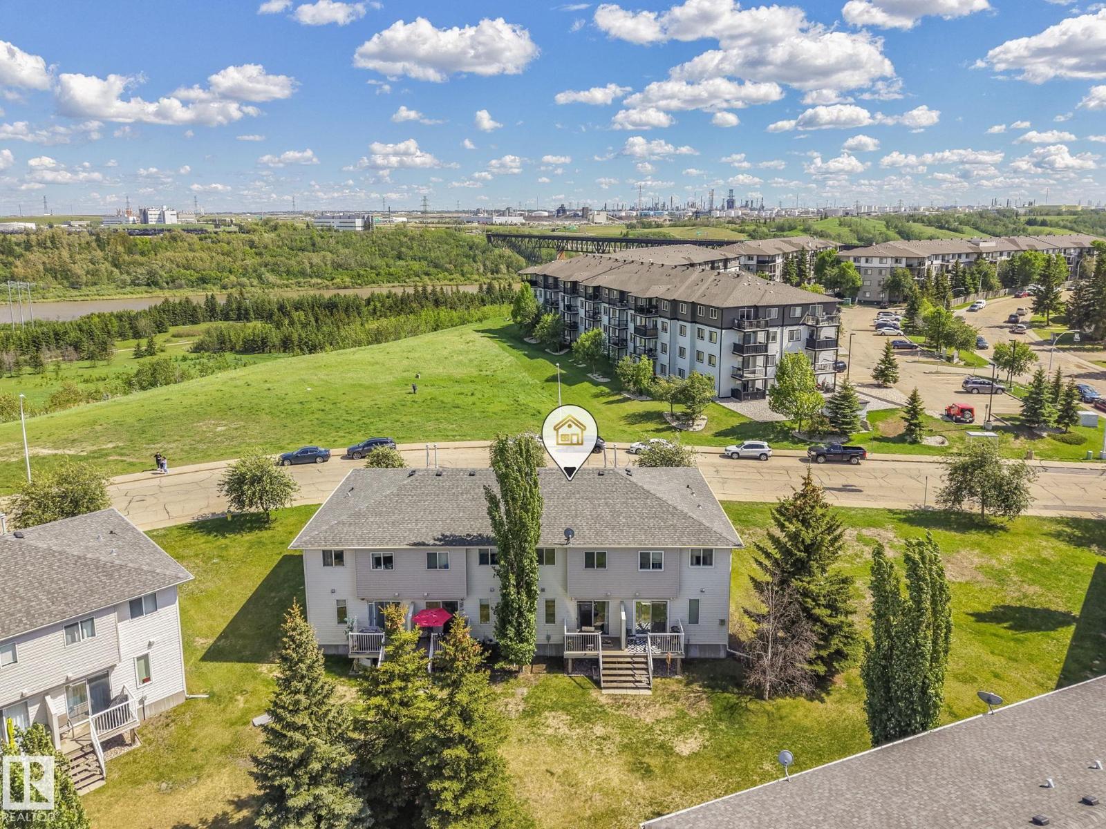 #56 451 Hyndman CR NW — photo 32