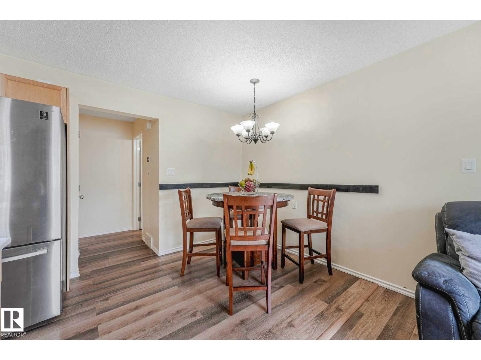 #56 451 Hyndman CR NW - photo 4