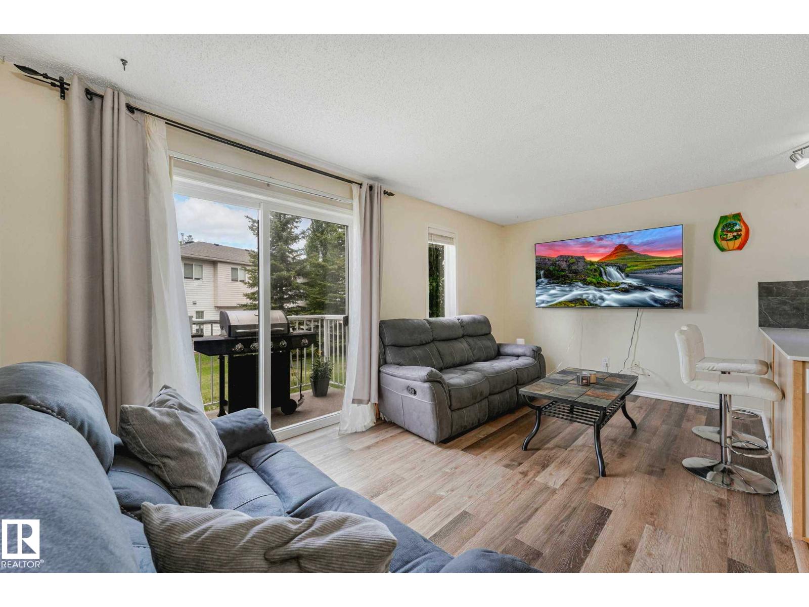 #56 451 Hyndman CR NW - photo 5