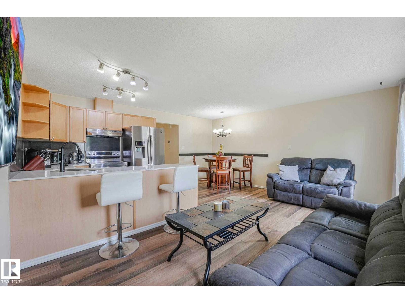 #56 451 Hyndman CR NW — photo 7