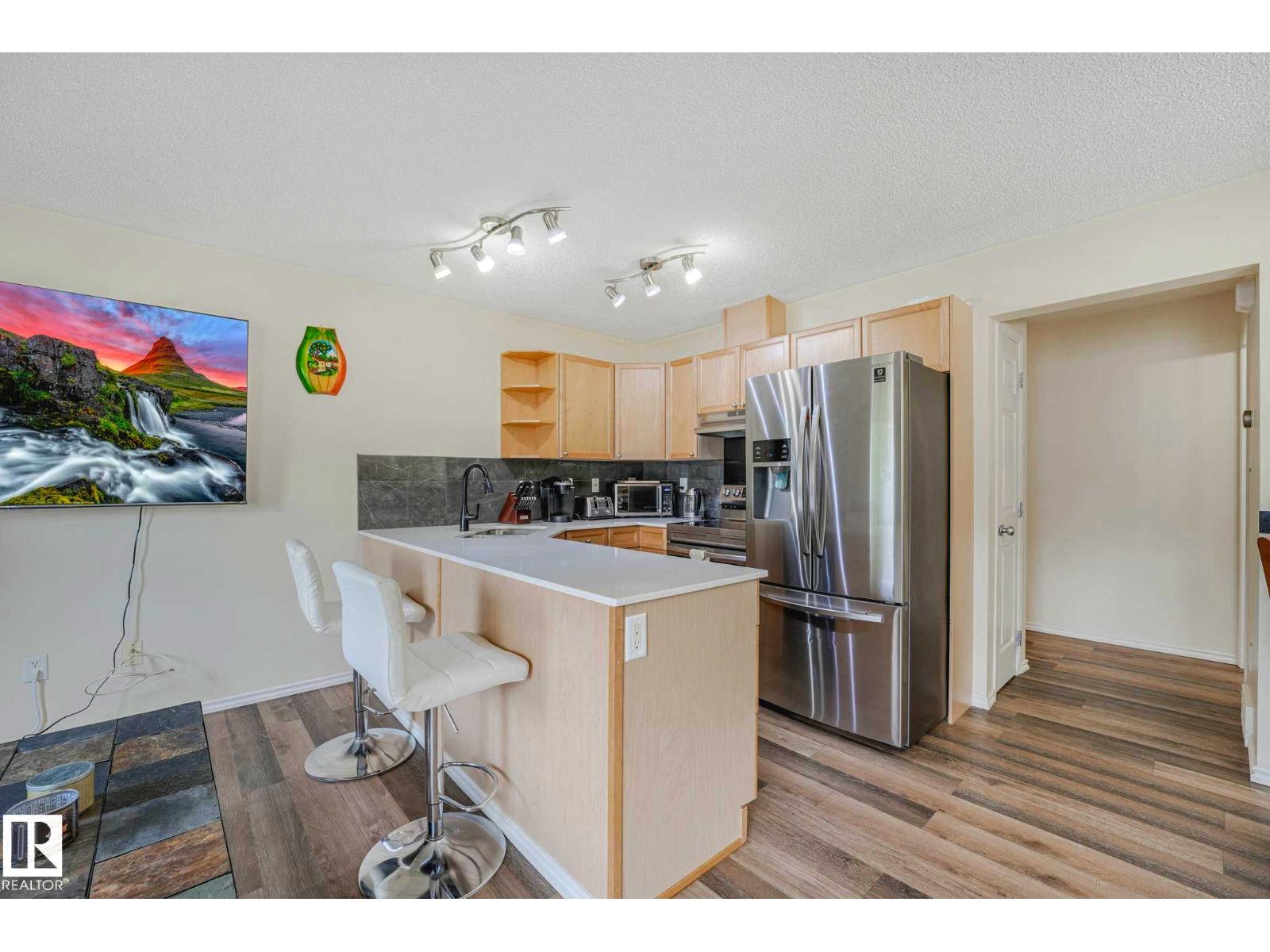 #56 451 Hyndman CR NW — photo 8